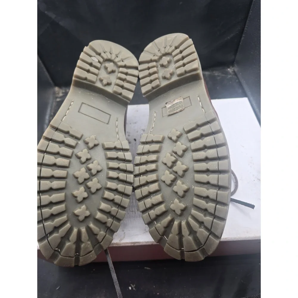 Sam Windsor Oxfords Men‎ Size 9